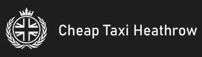 Cheap Heathrow Minicab